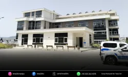 Torbalı’da korkunç olay: Yanmış ceset bulundu