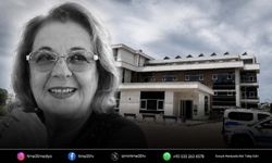 Torbalı’daki yanmış ceset soruşturmasında tutuklama