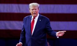Trump: İran’la anlaşmaya çok yakınız