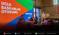 Tugay’dan dikkat çeken çıkış: “Kendi iktidarları için her şeyi mahvediyorlar”