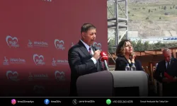 Başkan Tugay’dan hükümete sert çıkış