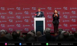 Başkan Tugay’dan hükümete sert çıkış