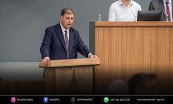 Tugay’dan operasyon ve tutuklama süreçlerine tepki