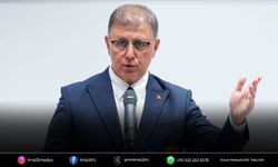 Tugay’dan Ünsal’a arsa çıkışı: Kabullenmeyin