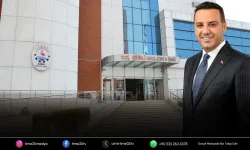 Çiğli’de 19 Mayıs coşkusu sokaklara taşacak
