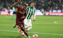 Türkiye Kupası’nda final zamanı