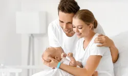 Türkiye'nin doğurganlık hızı 1,42'ye geriledi