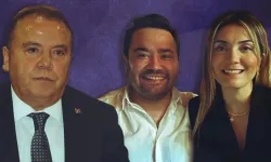 Muhittin Böcek dosyasında yeni gelişme!