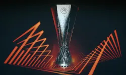 UEFA Avrupa Ligi'nde finalistler belli oldu