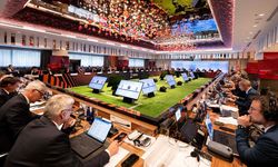 UEFA’dan milli takım formatlarında değişiklik kararı