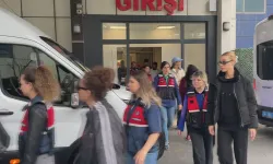 Ünlülere uyuşturucu operasyonunda flaş gelişme