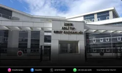 Miras tartışmasında akrabasını öldürdü