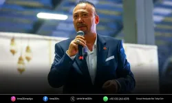 Eski başkanın ifadesinde İzmir ayrıntısı dikkat çekti