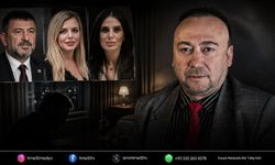 Yalım’ın ifadesinde Veli Ağbaba ve otel odası iddiası