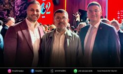 Rüşvet soruşturmasında Ağbaba’nın akrabası olduğu öne sürülen isim gözaltında