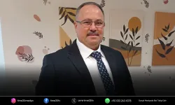 Yağ aldırma operasyonu sonrası hayatını kaybetti