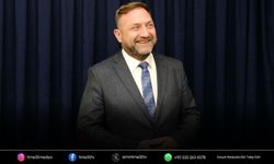 Utku Gümrükçü'nden CHP İzmir İl Başkanlığı sonrası ilk mesaj