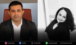 Silivri’den gelen taziyeye duygulandıran yanıt: “Ömer Başkan bir an önce özgürlüğüne kavuşsun”