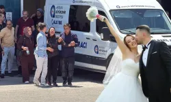 7 aylık hamile hemşire evinde ölü bulundu