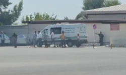 Elektrik faciası: 8 yaşındaki Zehra öldü
