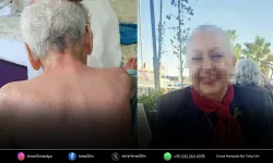 Mahkeme gerekçeyi açıkladı: Tedbir alınmadı