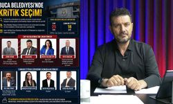 Buca Belediyesi'nde Gözler Belediye Başkan Vekili Seçimine Çevrildi