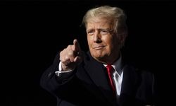 Trump, İran'a yönelik saldırıları iptal etti