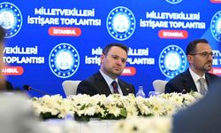 E-duruşma uygulamasının kapsamı genişletildi