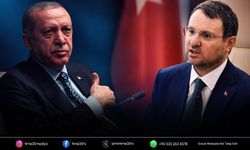 Adalet Bakanı Akın Gürlek’ten suç örgütlerine net mesaj: Cumhurbaşkanımız liderliğinde mücadele sürecek