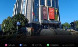 Savcılıktan Buca soruşturmasında 12 kişi için itiraz