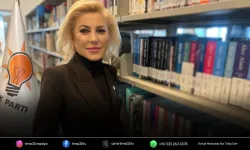 AK Partili Bursalı’dan Tugay’a istifa çağrısı