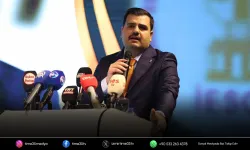 AK Partili İnan’dan CHP’ye sert eleştiri