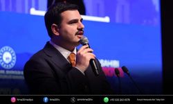 İnan’dan CHP’ye sert eleştiri: “İzmir’e yapılan hizmetler yalanlarla gölgeleniyor”