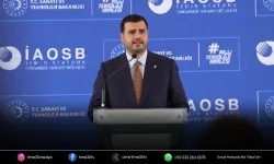 AK Partili İnan’dan Özgür Özel’e sert yanıt