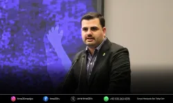 AK Partili İnan’dan Özgür Özel’e ‘hasbelkader’ yanıtı