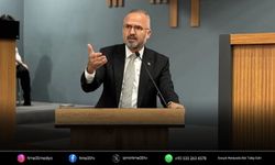 AK Partili Yıldız: İzmir’de çöp sorununda çözümün tarafı olduk