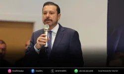 AK Partili Kaya’dan Büyükşehir’e sivrisinek tepkisi