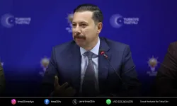 AK Partili Kaya’dan sivrisinek tepkisi: “Mücadele sahada yapılır”