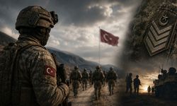 Uzman erbaşlara kamuda yeni istihdam düzenlemesi