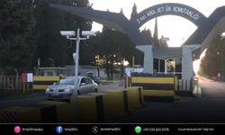 MSB'den Çiğli Üssü iddialarına net yalanlama geldi