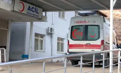 Akraba kavgasında 1’i çocuk 3 yaralı