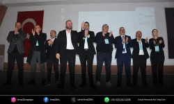 Altay’da olağanüstü kongre gündemden düştü