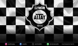 Altay’da şirketleşme sürecinde yeni gelişme