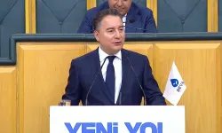 Babacan: Ara zam asgari ücretlinin hakkıdır