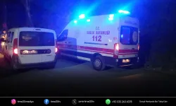 13 yaşındaki çocuk bıçakladı, 16 yaşındaki genç öldü