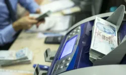 Aylık en yüksek reel getiri mevduat faizinde oldu