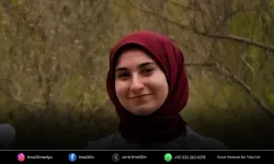22 yaşındaki genç kadın evinde ölü bulundu