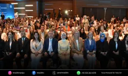 Bakan Göktaş Kadın Girişimcilerle İzmir'de Buluştu