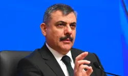 Bakan Çiftçi’den kaymakam adaylarına mesaj