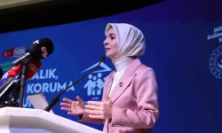 Bakan Göktaş'tan dijital zorbalık uyarısı
